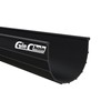 Garage Door Seals Bottom Rubber Replacement Garage Door Bottom Weather