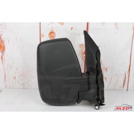 MJD AUTO PARTS FOR FORD TRANSIT 2015-2019 DRIVER AND PASSENGER SIDE DOOR POWER MIRROR