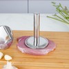 Meat Platter Iron Meat Tenderiser Stainless Steel 304 Meat Tenderiser