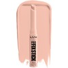 NYX Professional Makeup, Pro Fix Stick, Corrector en Barra, Tono