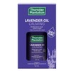 Thursday Plantation Buy Thursday Plantation Lavender Oil 50ml Online