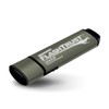 Kanguru FlashTrust WP-KFT3 USB Drive (WP-KFT3-16G)