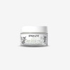 PAYOT HERBIER Face Youth Balm with Sage Essential Oil 50ml