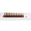 Volume Lash Extensions 0.07 D Curl Easy Fan Volume Lashes