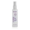 Biobel Bloqueador Solar Facial Fps Graso Máxima Pro