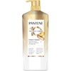 Pantene Multi-Tasker 10 Conditioner 38.2 fl oz, White