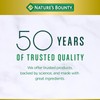 Nature's Bounty Magnesium, Bone and Muscle Health, Whole Body Support,