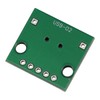 Heevhas DIY Mini USB to DIP 5 Pin Adapter Converter