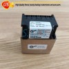 Unbranded GVE20L For NORD full wave motor brake rectifier AC