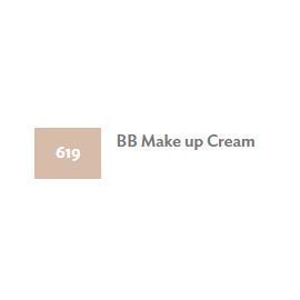 Cosart BB Make Up Cream 619