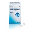 Spasc Upreel Tablets, Pack of 50