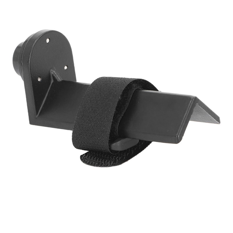 Adjustable Grade Rod Level Aluminum Construction Horizontal Bubble for 1