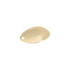Nays MZ RNNR Size M 18 g Spinner Bait Hard