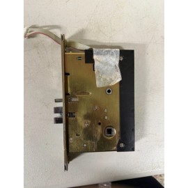 Mortise Secure Lox Mortise Left & Right Hand New Model 700