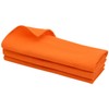 Daloual 3 x Tea Towel/Kitchen Towel/Cleaning Cloth/Polishing Cloth 100% Cotton
