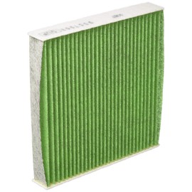 DENSO Clean Air Filter for Car Air Conditioning Systems
