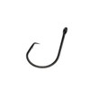 2X Circle Hook - 7381 - Inline - BLN -