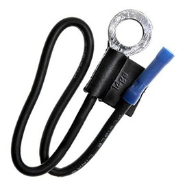 Standard Motor Products HP3180 handypack Fusible Link