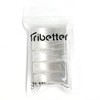 Tribetter Chopsticks Rest Set of 5 Stainless Steel Japanese Tableware