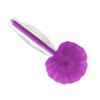 Belly Button Brush | Practical Joke Novelty Brush,Convenient Clean Brushes,