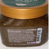 Tree Hut Skin Firming Exfoliating Sugar Scrub w/ Caffeine Mocha