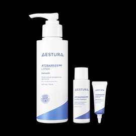 Astra [에스트라]아토베리어365 로션 150ml [Estra] Atobarrier 365 Lotion 150ml