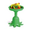 TOMY E72776DE My Fairy Garden Spielzeugset-Magischer Kinder ab 4 Jahre