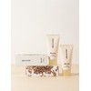 Papa Recipe Blemish Cream 50ml / 블레미쉬 크림 50ml