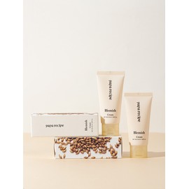 Papa Recipe Blemish Cream 50ml / 블레미쉬 크림 50ml