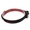LED Head Light Fixed Focus Sensor Super Bright IPX4 Waterproof