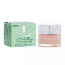 Clinique Moisture Surge 100H Auto-Replenish