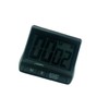 Mikinona Timer Kitchen Digital Reminder Safe Material Easy to Clean