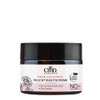 Rosé Exclusive Feuchtigkeitscreme/Moisturizing Cream 50 ml