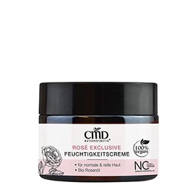 Rosé Exclusive Feuchtigkeitscreme/Moisturizing Cream 50 ml