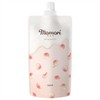 Momori Cream Shampoo 14.8 oz (420 g)