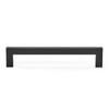 Ravinte 12 Pack 6-1/4 Inch Kitchen Square Cabinet Handles Matte
