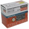 Simpson Strong Tie SD10112R100#10