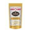 Land O Lakes Arctic White Hot Cocoa Classics Mix, 1.25