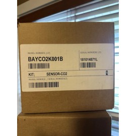 TRANE BAYCO2K001B CO2 SENSING KIT - NEW ReliaTel 3 to 10 Ton