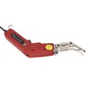 Electric Hot Knife 400℃ 100W Stepless Adjustment Fabric Cutter Cutting