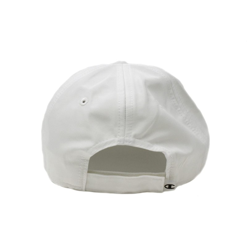 Champion Swift Performance Cap, white