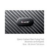 Qianli Carbon Fiber Opening Tool for Phone Repair - Card