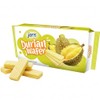 Jans Durian Wafers (5.3 oz - Pack of 3)