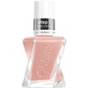 essie Gel Couture - Esmalte de uñas de larga duración