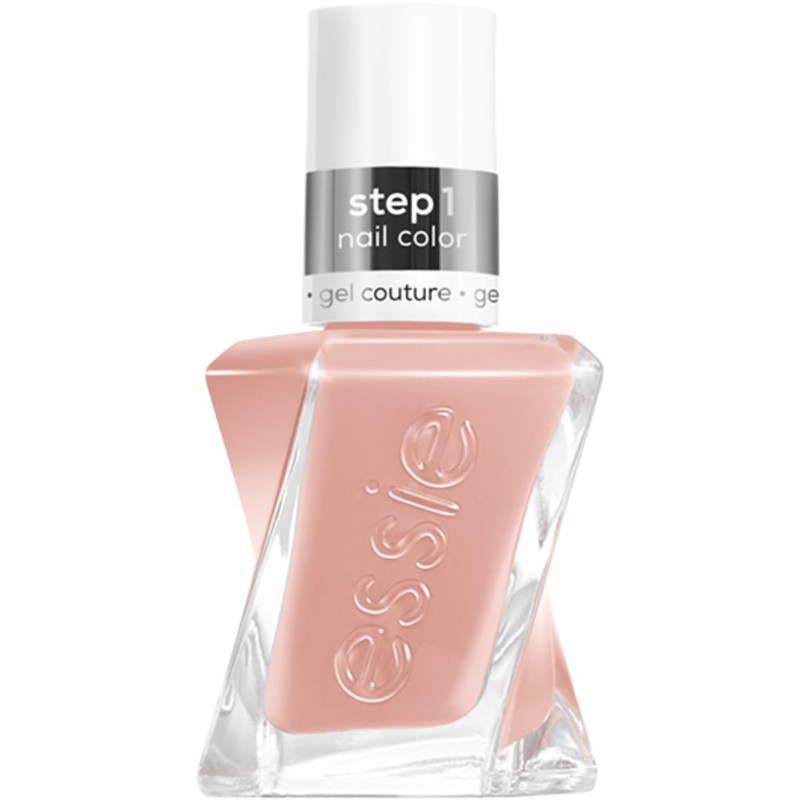 essie Gel Couture - Esmalte de uñas de larga duración