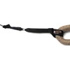 SHIHAN Portable Battle Rope - ANCHOR Multi-Task Easy Attach Anchor