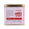 Goodwyn Oolong Rose Tea, Pure Oolong Tea with Rose Petals,