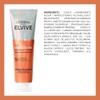 L'Oréal Paris Kit Elseve Hair Growth Booster Shampoo, Conditioner, Serum
