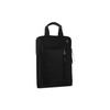 STM Dux Armour Cargo for 13-14" Laptop - Black (stm-117-303M-01)
