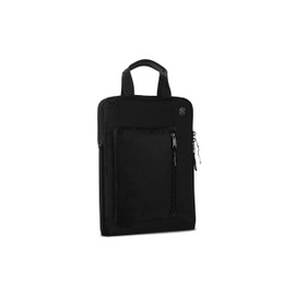 STM Dux Armour Cargo for 13-14" Laptop - Black (stm-117-303M-01)